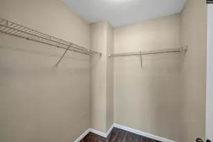 620 Blue Ledge Cir, Lexington, SC 29072 - Photo 23