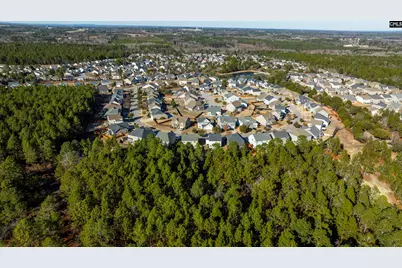 620 Blue Ledge Circle, Lexington, SC 29072 - Photo 51