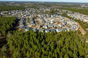 620 Blue Ledge Cir, Lexington, SC 29072 - Photo 51