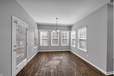 620 Blue Ledge Circle, Lexington, SC 29072 - Photo 11