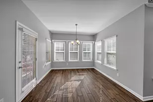 620 Blue Ledge Cir, Lexington, SC 29072 - Photo 11