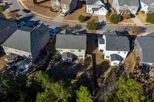 620 Blue Ledge Cir, Lexington, SC 29072 - Photo 47