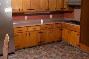 4857 Cannon Bridge Rd, Cope, SC 29038 - Photo 3