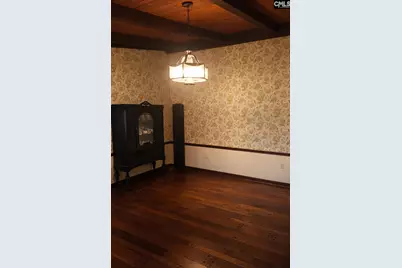 4857 Cannon Bridge Road, Cope, SC 29038 - Photo 5