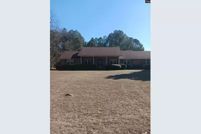 4857 Cannon Bridge Road, Cope, SC 29038 - Photo 1