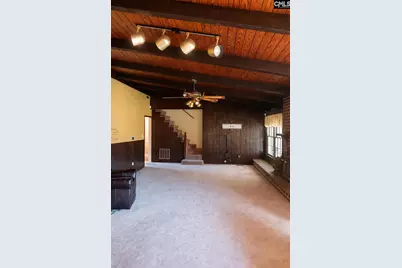 4857 Cannon Bridge Road, Cope, SC 29038 - Photo 7