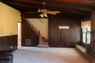 4857 Cannon Bridge Rd, Cope, SC 29038 - Photo 7