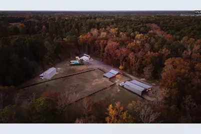 258 Walter Rawl, Lexington, SC 29072 - Photo 9