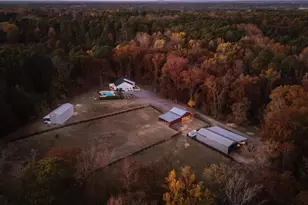 258 Walter Rawl, Lexington, SC 29072 - Photo 9