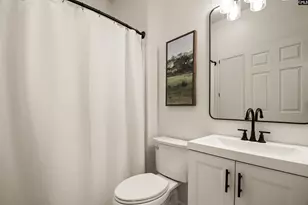 258 Walter Rawl, Lexington, SC 29072 - Photo 19