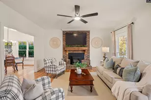 258 Walter Rawl, Lexington, SC 29072 - Photo 13
