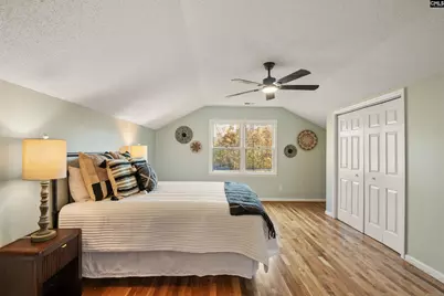 258 Walter Rawl, Lexington, SC 29072 - Photo 23