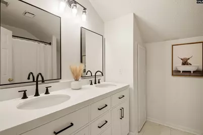 258 Walter Rawl, Lexington, SC 29072 - Photo 27