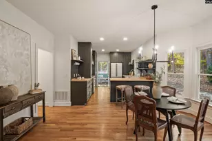 258 Walter Rawl, Lexington, SC 29072 - Photo 15