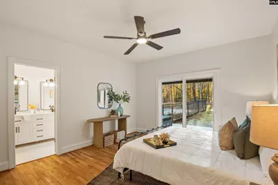 258 Walter Rawl, Lexington, SC 29072 - Photo 21