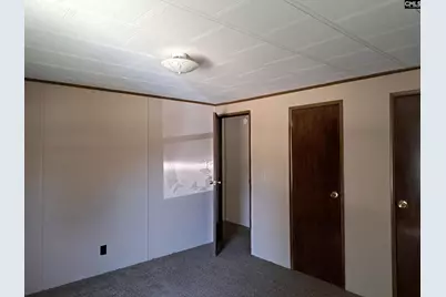 159 Ju Ju Lane, Orangeburg, SC 29115 - Photo 5