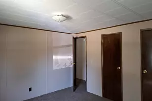 159 Ju Ju Ln, Orangeburg, SC 29115 - Photo 5