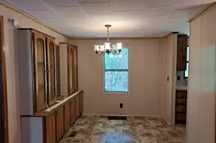 159 Ju Ju Ln, Orangeburg, SC 29115 - Photo 9