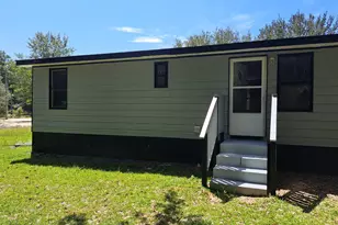 159 Ju Ju Ln, Orangeburg, SC 29115 - Photo 13