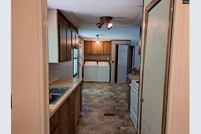 159 Ju Ju Lane, Orangeburg, SC 29115 - Photo 3