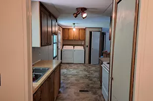 159 Ju Ju Ln, Orangeburg, SC 29115 - Photo 3