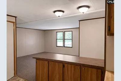 159 Ju Ju Lane, Orangeburg, SC 29115 - Photo 11