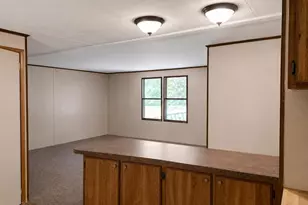 159 Ju Ju Ln, Orangeburg, SC 29115 - Photo 11