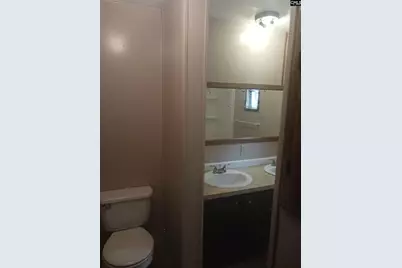 159 Ju Ju Lane, Orangeburg, SC 29115 - Photo 3