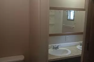 159 Ju Ju Ln, Orangeburg, SC 29115 - Photo 3