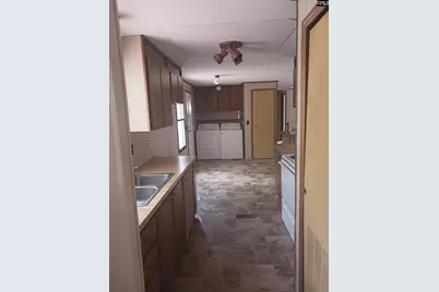 159 Ju Ju Lane, Orangeburg, SC 29115 - Photo 5