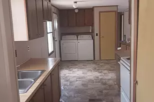 159 Ju Ju Ln, Orangeburg, SC 29115 - Photo 5