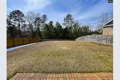 1213 Portrait Hill Drive, Chapin, SC 29036 - Photo 43
