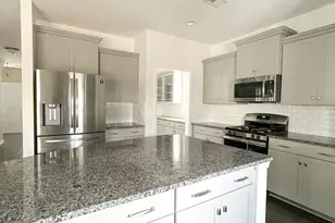 1213 Portrait Hill Dr, Chapin, SC 29036 - Photo 15