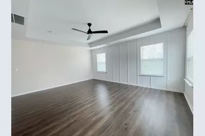 1213 Portrait Hill Drive, Chapin, SC 29036 - Photo 17