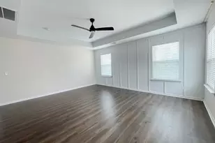 1213 Portrait Hill Dr, Chapin, SC 29036 - Photo 17