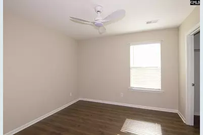 1213 Portrait Hill Drive, Chapin, SC 29036 - Photo 29