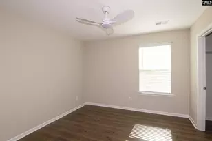 1213 Portrait Hill Dr, Chapin, SC 29036 - Photo 29