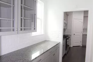 1213 Portrait Hill Dr, Chapin, SC 29036 - Photo 39