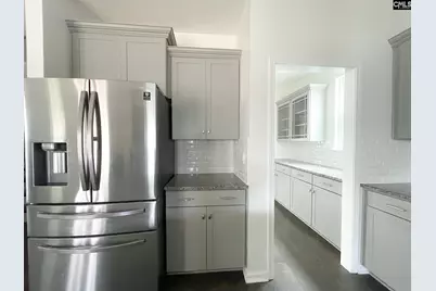 1213 Portrait Hill Drive, Chapin, SC 29036 - Photo 13