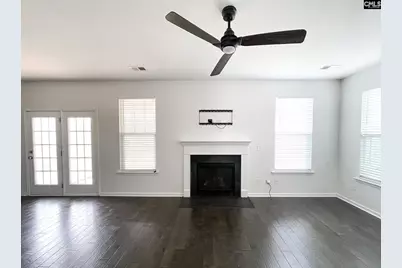 1213 Portrait Hill Drive, Chapin, SC 29036 - Photo 7