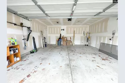 1213 Portrait Hill Drive, Chapin, SC 29036 - Photo 33