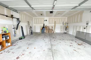 1213 Portrait Hill Dr, Chapin, SC 29036 - Photo 33