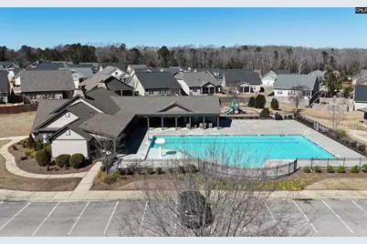 1213 Portrait Hill Drive, Chapin, SC 29036 - Photo 53