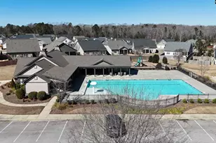 1213 Portrait Hill Dr, Chapin, SC 29036 - Photo 53