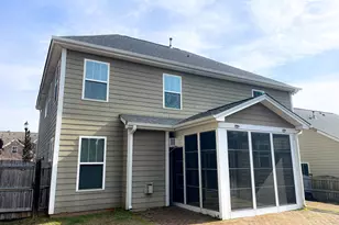 1213 Portrait Hill Dr, Chapin, SC 29036 - Photo 41