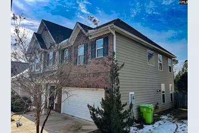 1213 Portrait Hill Drive, Chapin, SC 29036 - Photo 3