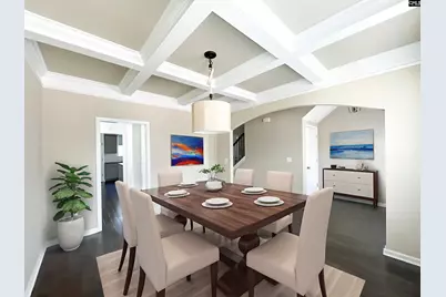 1213 Portrait Hill Drive, Chapin, SC 29036 - Photo 31