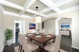 1213 Portrait Hill Dr, Chapin, SC 29036 - Photo 31