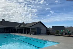 1213 Portrait Hill Dr, Chapin, SC 29036 - Photo 55