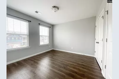 1213 Portrait Hill Drive, Chapin, SC 29036 - Photo 25